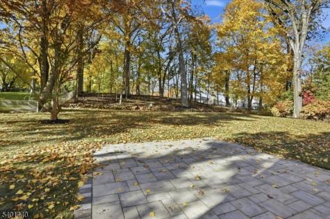 336 Fairmount Avenue Chatham NJ 07928