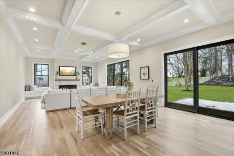 336 Fairmount Avenue Chatham NJ 07928