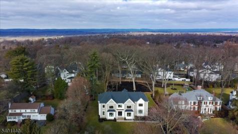 336 Fairmount Avenue Chatham NJ 07928