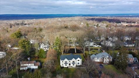 336 Fairmount Avenue Chatham NJ 07928