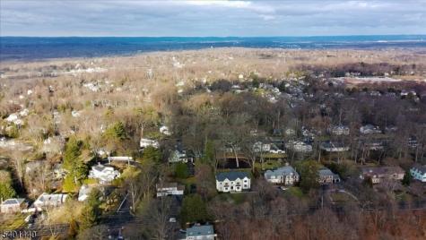 336 Fairmount Avenue Chatham NJ 07928