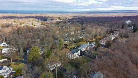 336 Fairmount Avenue Chatham NJ 07928