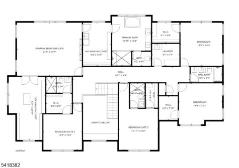 336 Fairmount Avenue Chatham NJ 07928