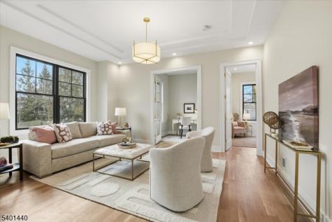 336 Fairmount Avenue Chatham NJ 07928