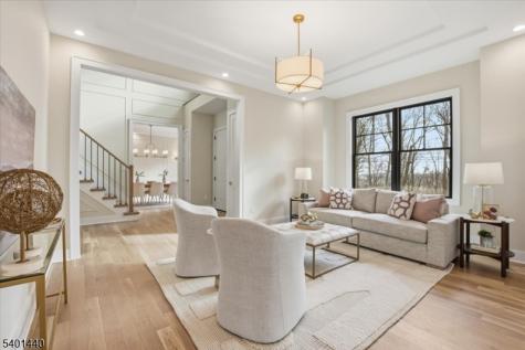 336 Fairmount Avenue Chatham NJ 07928