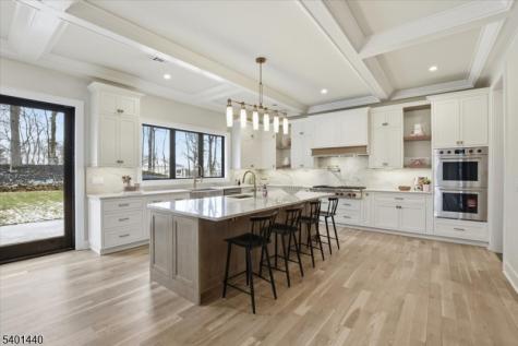 336 Fairmount Avenue Chatham NJ 07928