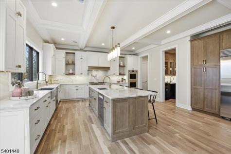 336 Fairmount Avenue Chatham NJ 07928