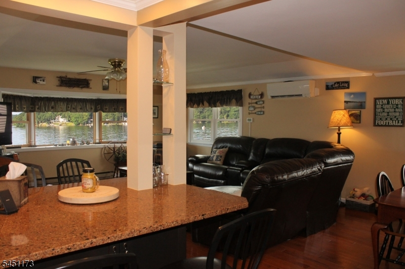 28 Benedict Drive Jefferson NJ 07849