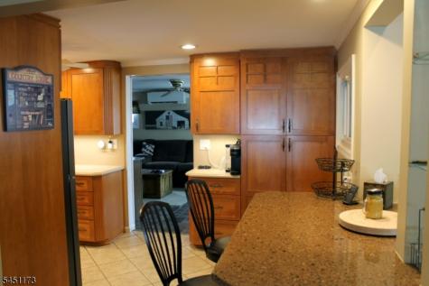 28 Benedict Drive Jefferson NJ 07849