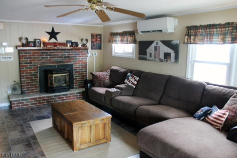 28 Benedict Drive Jefferson NJ 07849