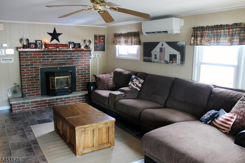 28 Benedict Drive Jefferson NJ 07849