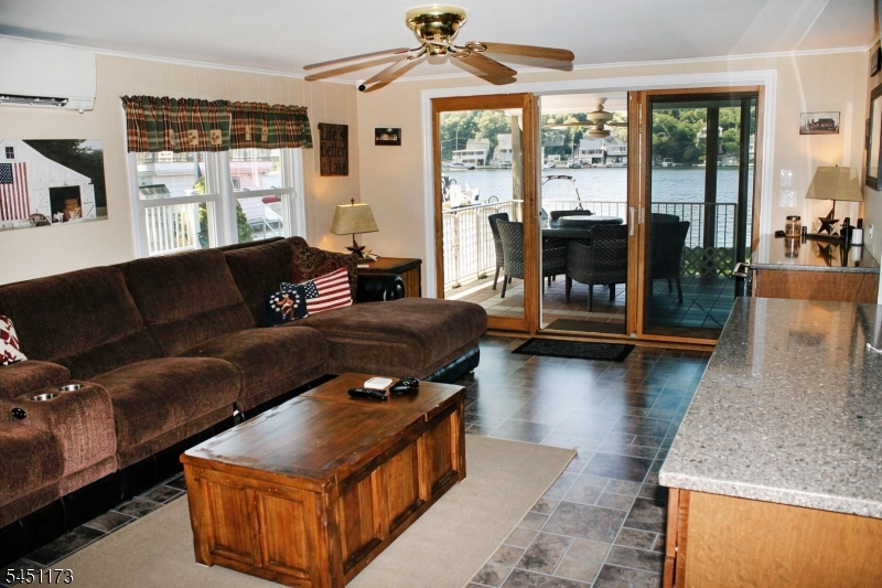 28 Benedict Drive Jefferson NJ 07849