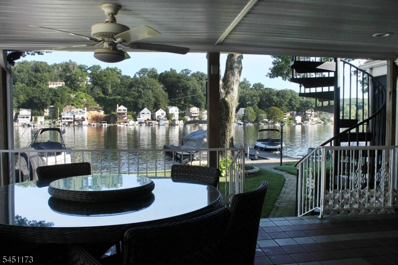 28 Benedict Drive Jefferson NJ 07849