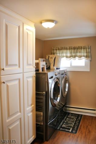 28 Benedict Drive Jefferson NJ 07849