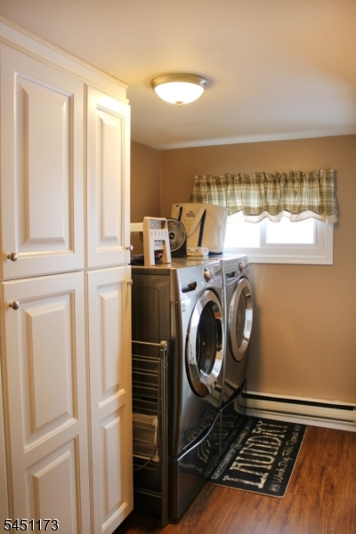 28 Benedict Drive Jefferson NJ 07849