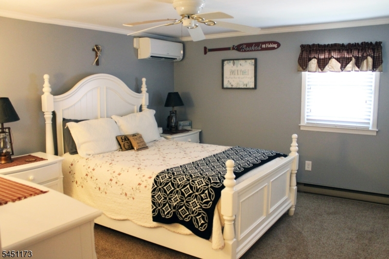 28 Benedict Drive Jefferson NJ 07849