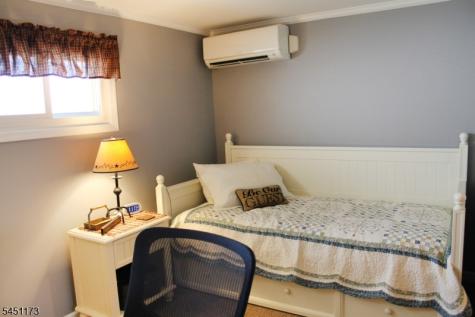 28 Benedict Drive Jefferson NJ 07849