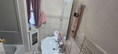 37 Colby Place Phillipsburg NJ 08865