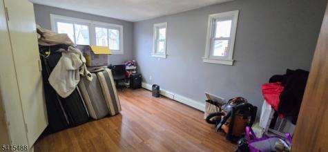 37 Colby Place Phillipsburg NJ 08865