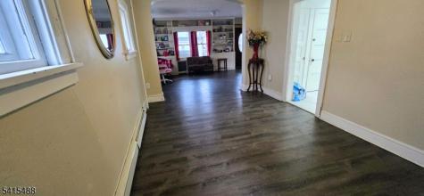 37 Colby Place Phillipsburg NJ 08865