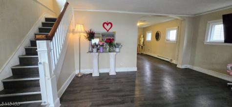 37 Colby Place Phillipsburg NJ 08865