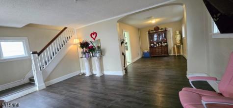 37 Colby Place Phillipsburg NJ 08865