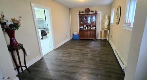 37 Colby Place Phillipsburg NJ 08865