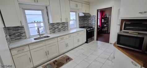 37 Colby Place Phillipsburg NJ 08865