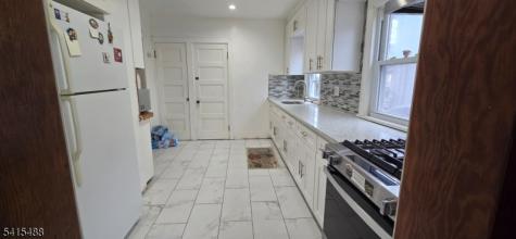 37 Colby Place Phillipsburg NJ 08865