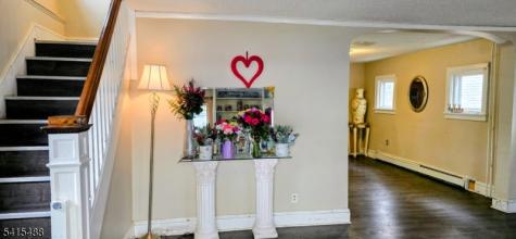37 Colby Place Phillipsburg NJ 08865