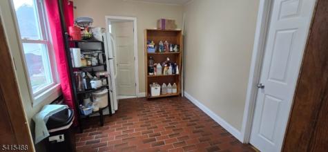 37 Colby Place Phillipsburg NJ 08865