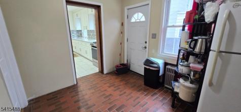 37 Colby Place Phillipsburg NJ 08865