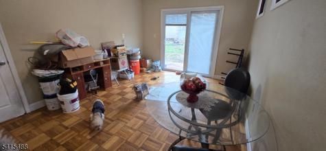 37 Colby Place Phillipsburg NJ 08865