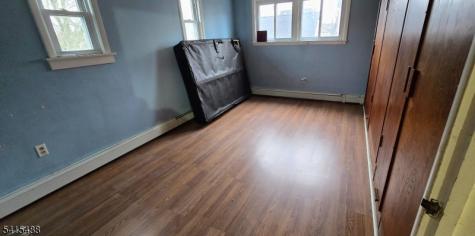 37 Colby Place Phillipsburg NJ 08865