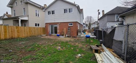37 Colby Place Phillipsburg NJ 08865