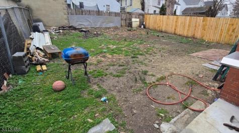 37 Colby Place Phillipsburg NJ 08865