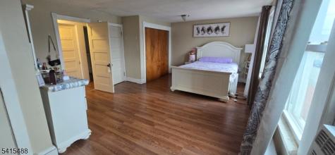 37 Colby Place Phillipsburg NJ 08865