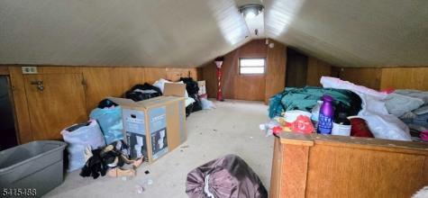 37 Colby Place Phillipsburg NJ 08865