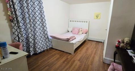 37 Colby Place Phillipsburg NJ 08865