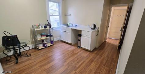 37 Colby Place Phillipsburg NJ 08865