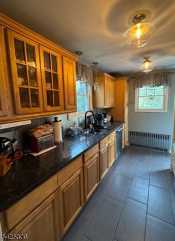 200 Mountain Road East Amwell NJ 08551