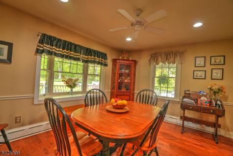 200 Mountain Road East Amwell NJ 08551
