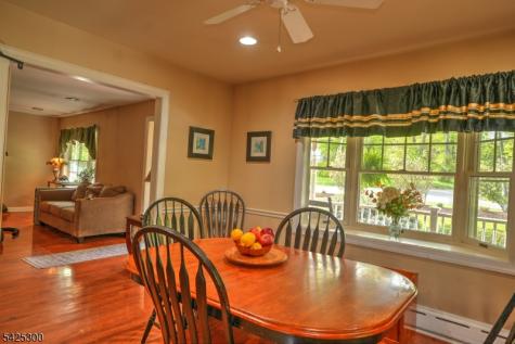 200 Mountain Road East Amwell NJ 08551