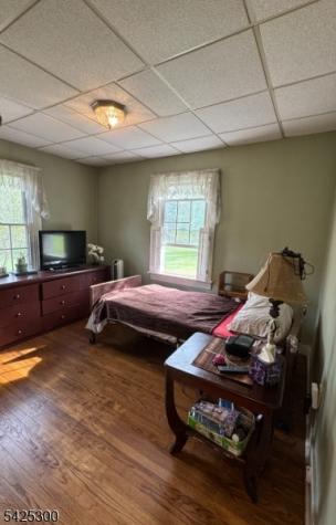 200 Mountain Road East Amwell NJ 08551