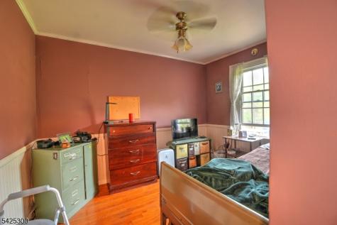 200 Mountain Road East Amwell NJ 08551