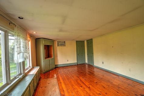 200 Mountain Road East Amwell NJ 08551