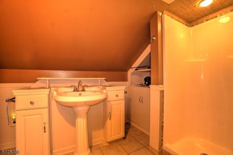 200 Mountain Road East Amwell NJ 08551
