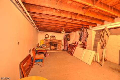 200 Mountain Road East Amwell NJ 08551