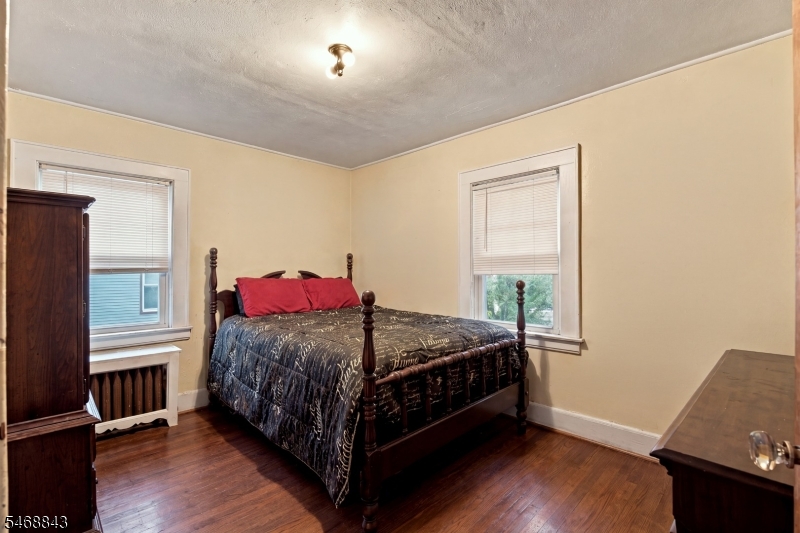 89 Kuna Terrace Irvington NJ 07111