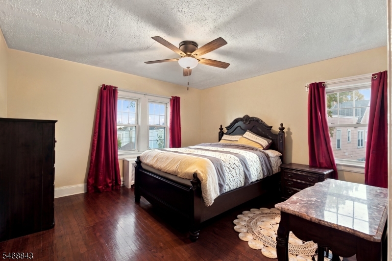 89 Kuna Terrace Irvington NJ 07111